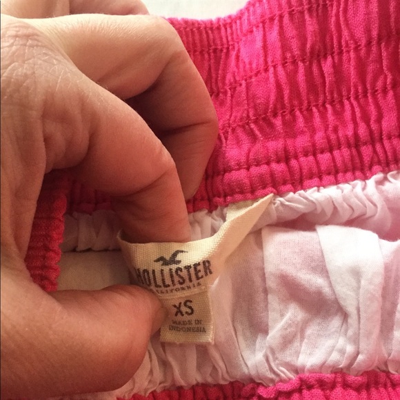 Sold - Picture 3 of 4